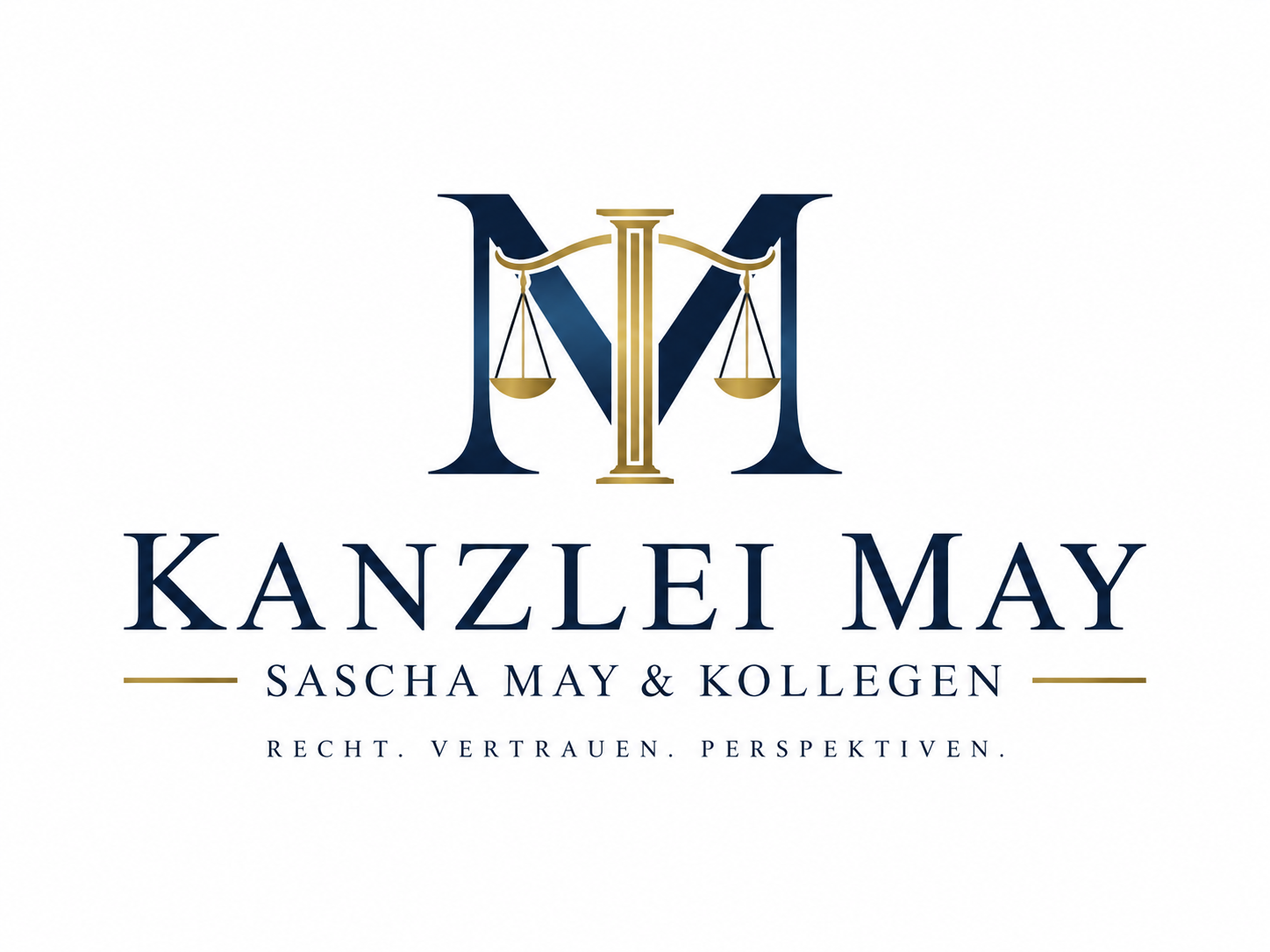 Kanzlei May & Kollegen
